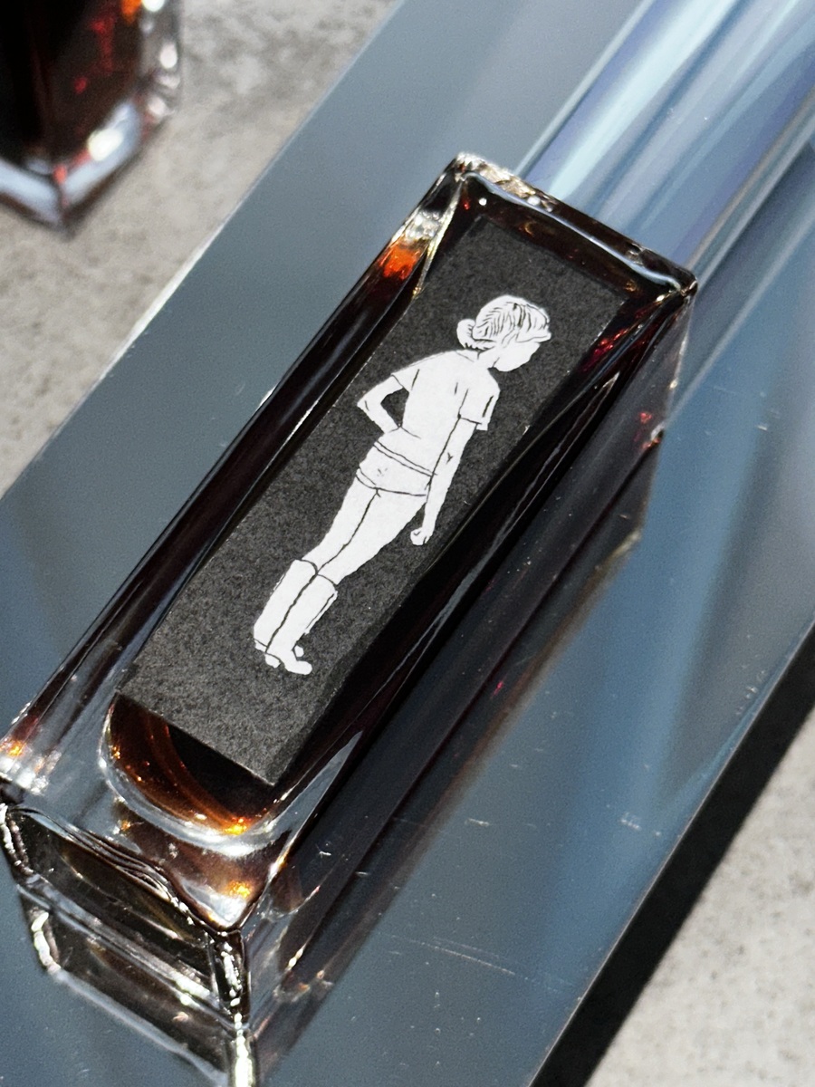 43099473f1.jpg - 41620