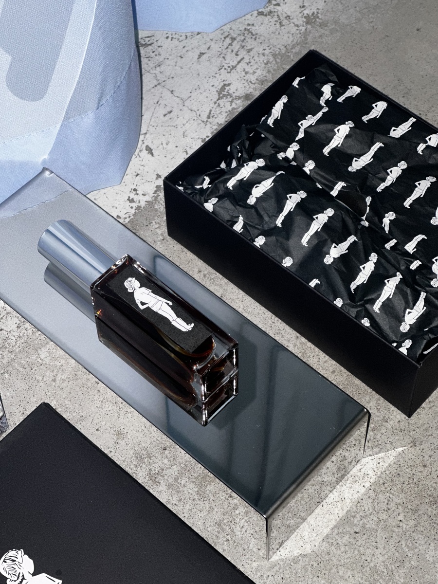 6adfb2c85c.jpg - 41621