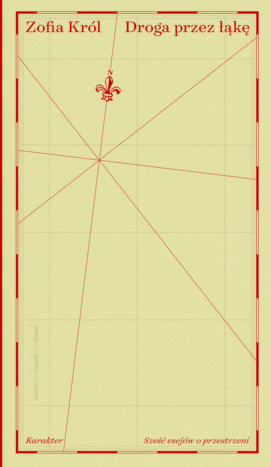 7a28b69efa.jpg - 41637