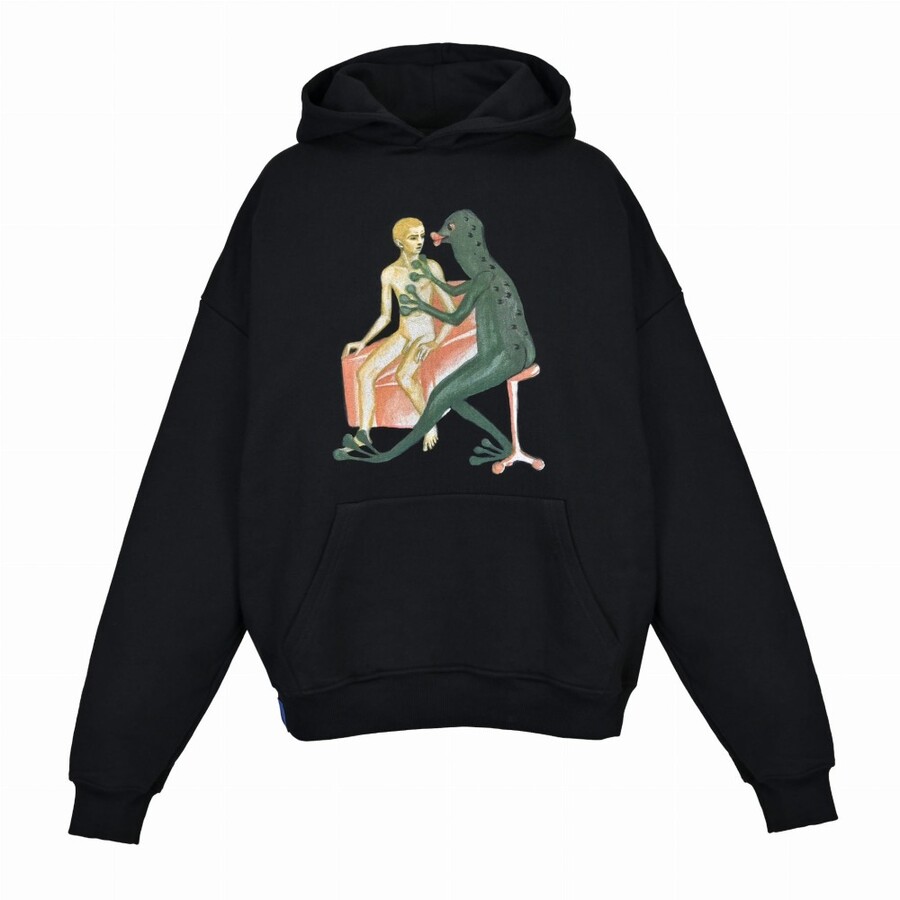 80d9dec516.jpg - 41665