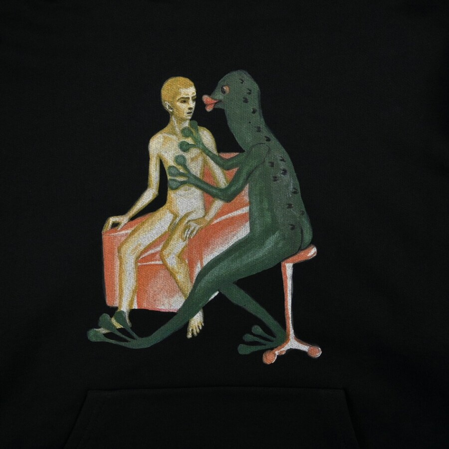 d634202cab.jpg - 41666