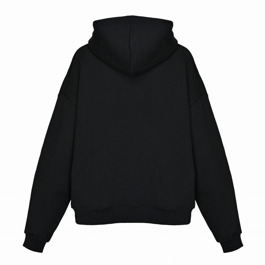 61ed3a3be1.jpg - 41667