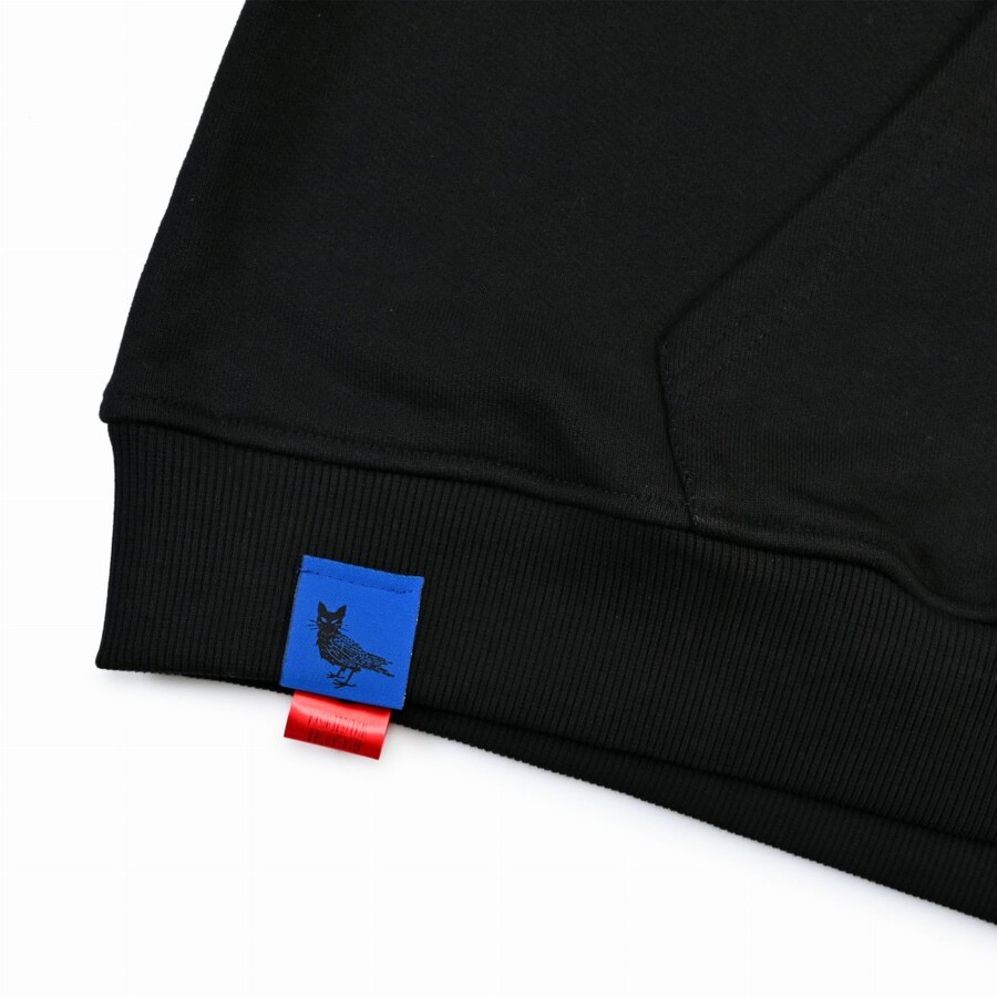 adbb09b9a0.jpg - 41668