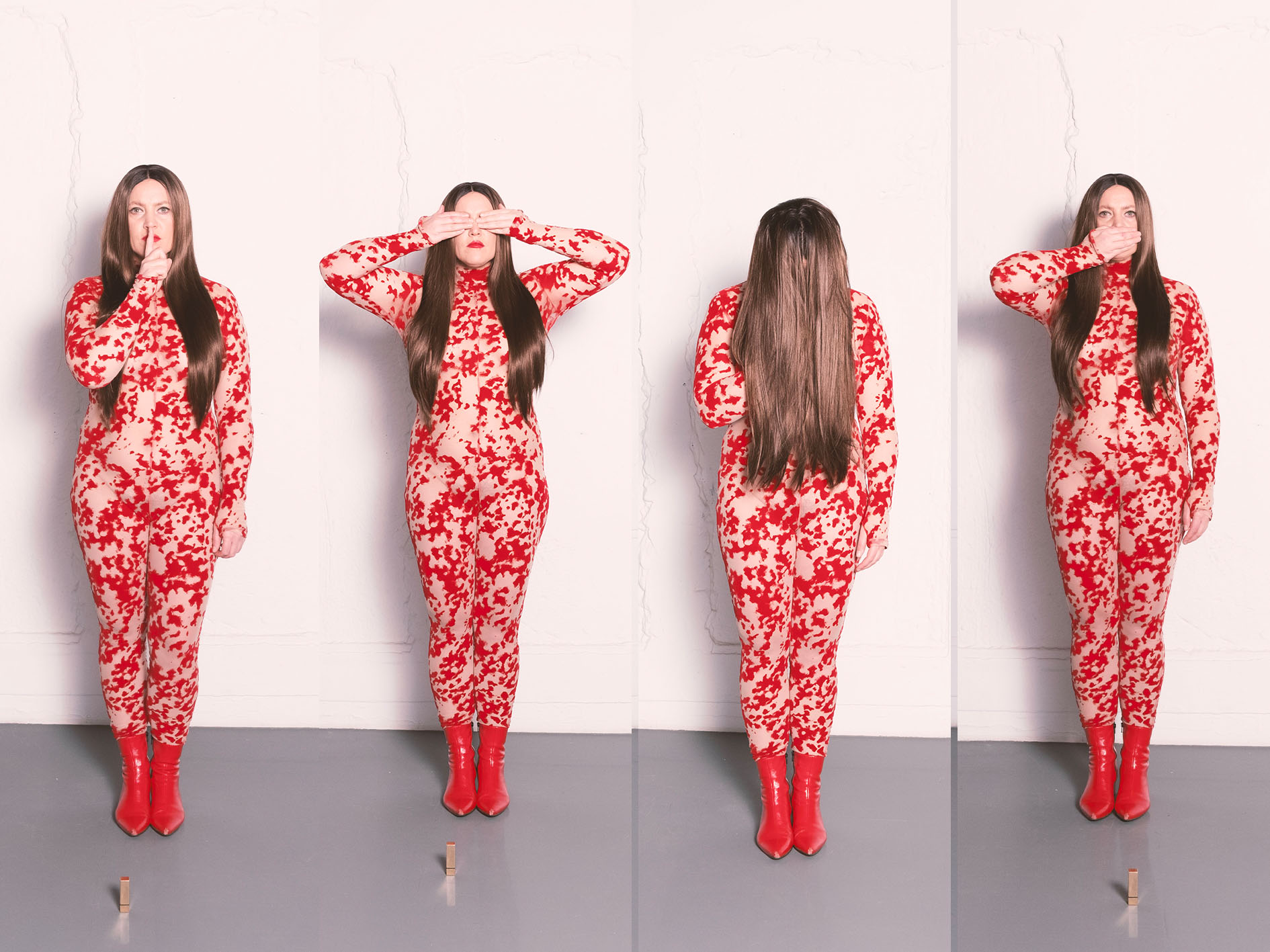 fot. Karolina Kraczkowska