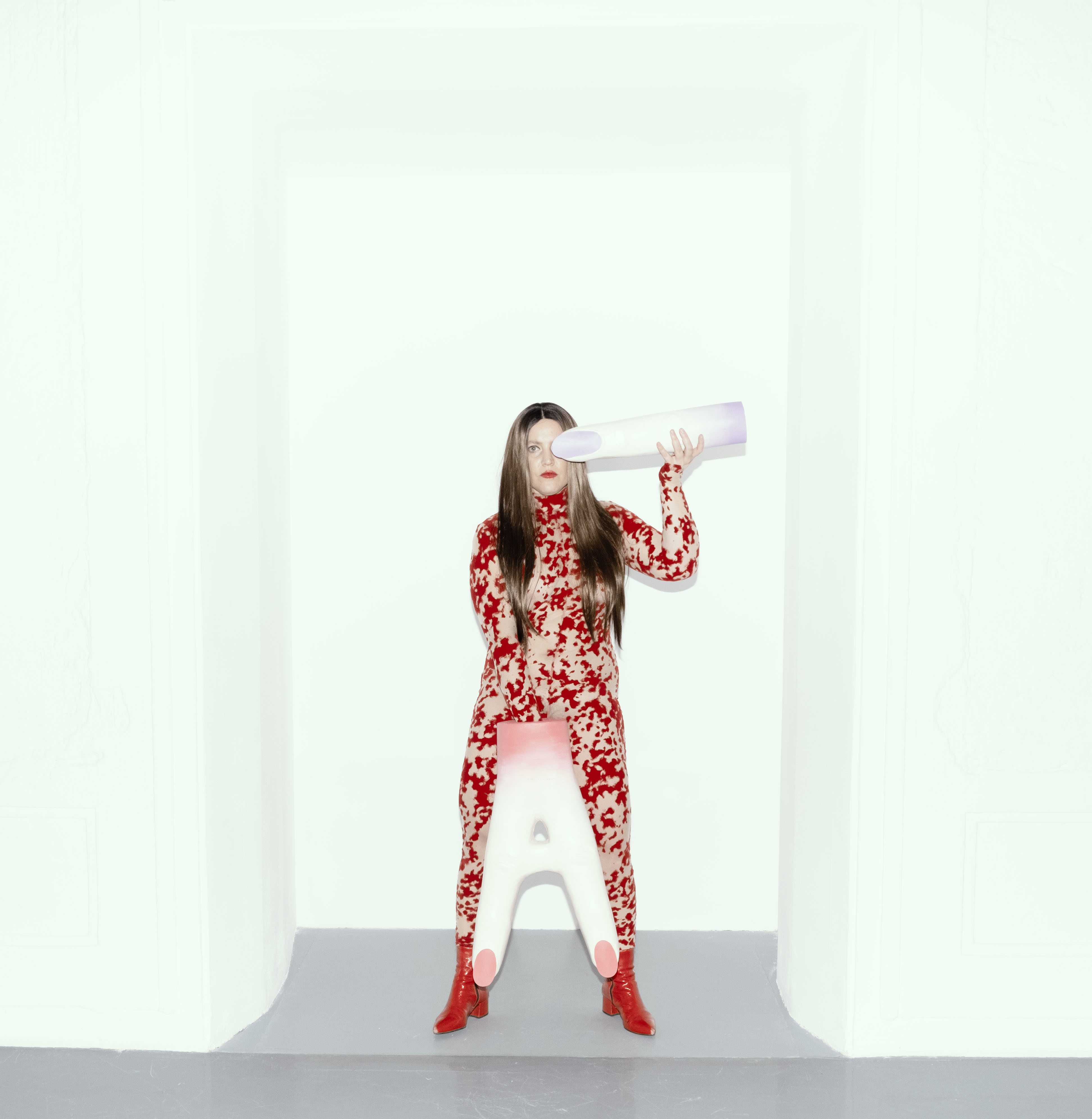 fot. Karolina Kraczkowska