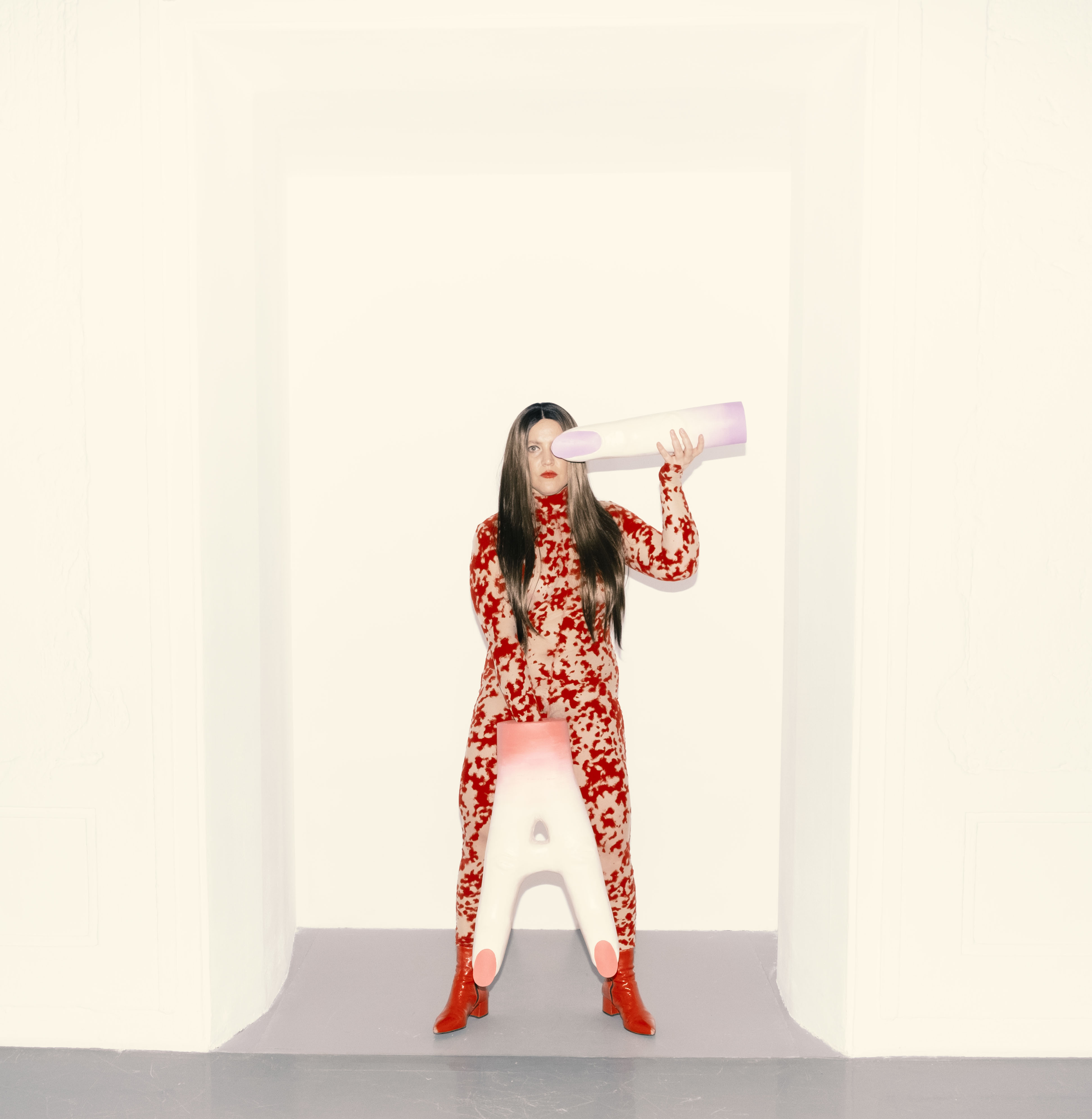 fot. Karolina Kraczkowska