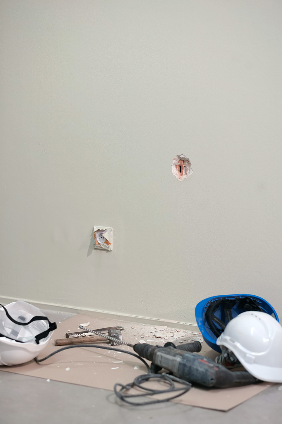 fot. Dominik Stanisławski7