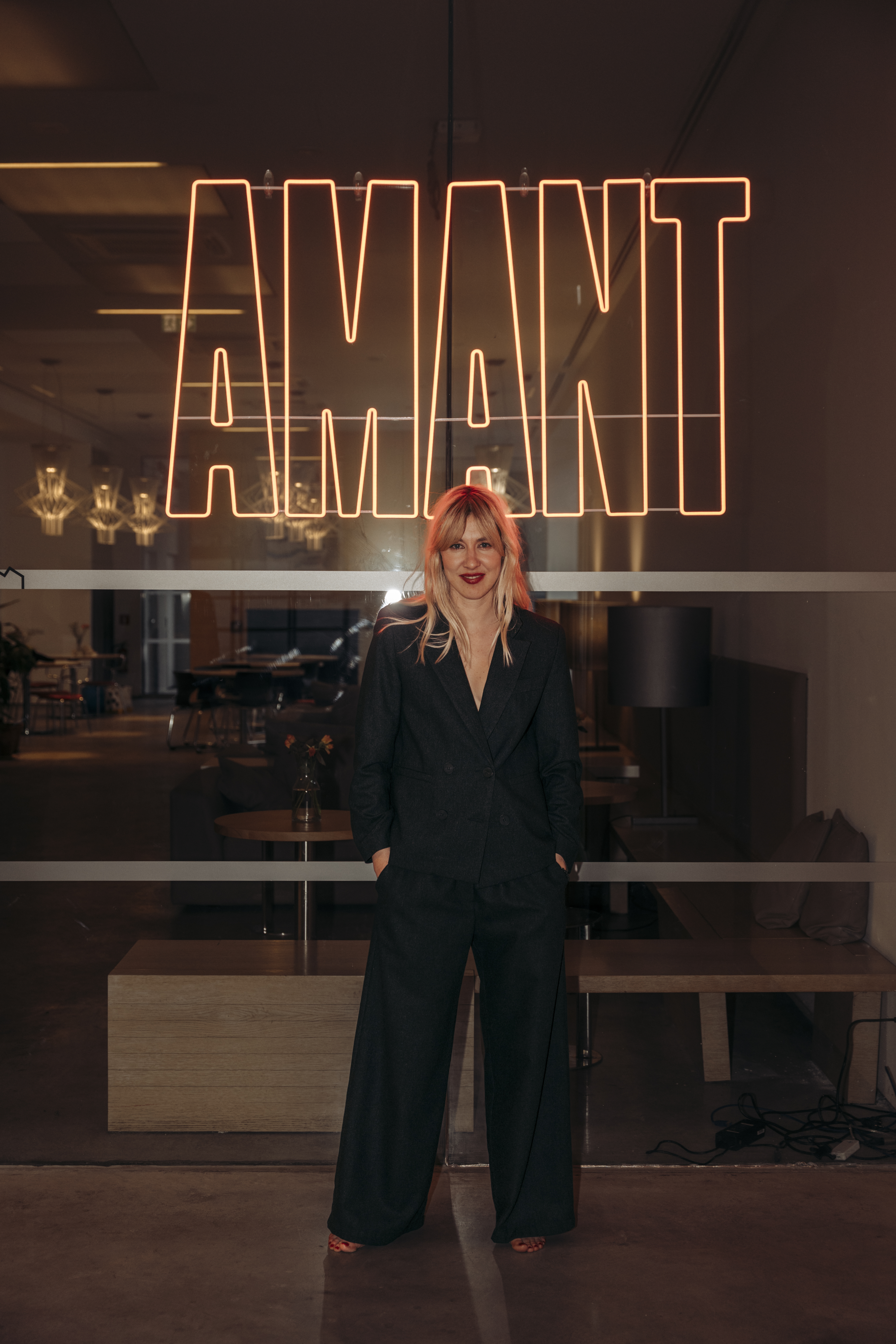 fot. Maciej Malinowski