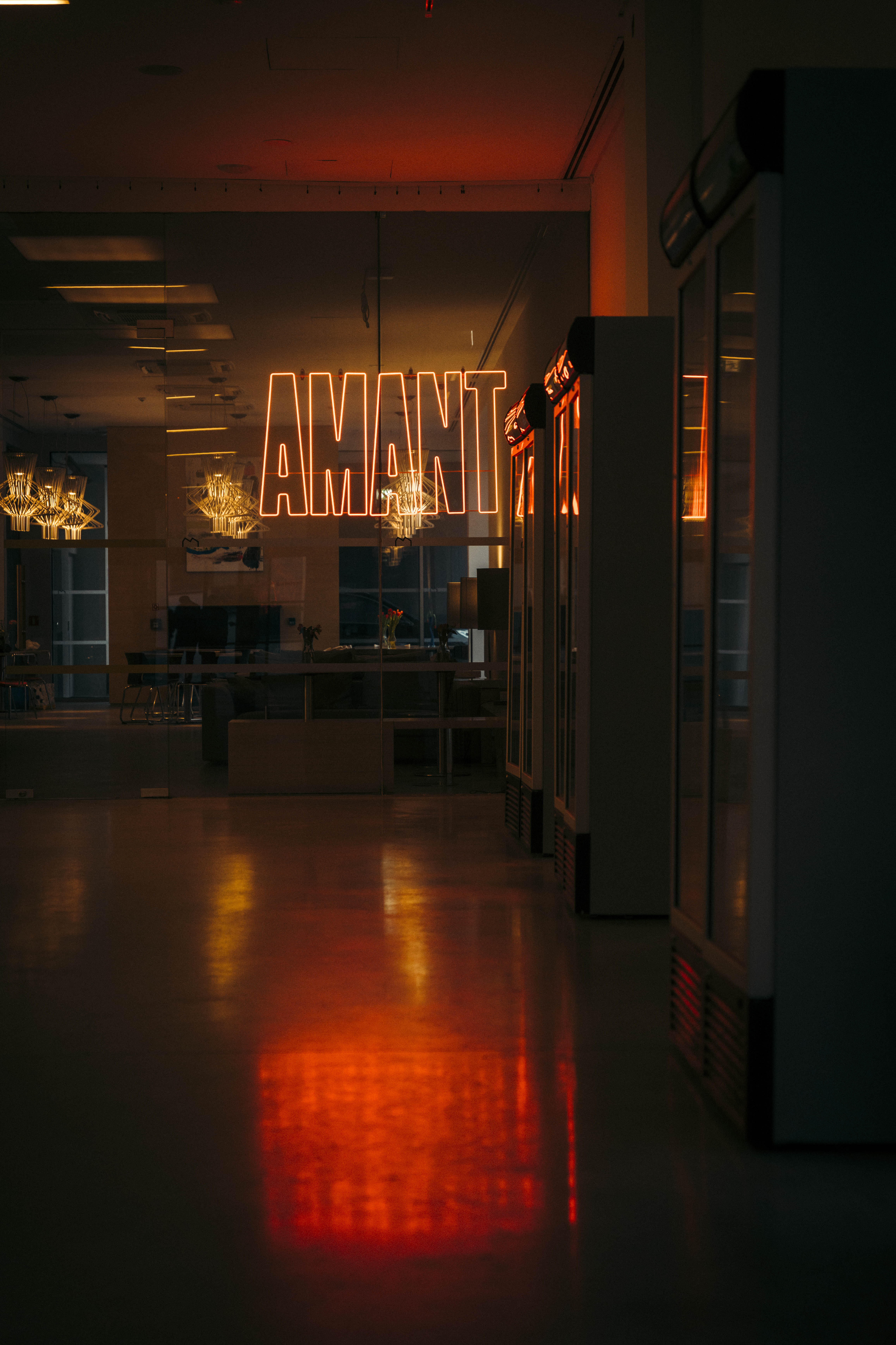 fot. Maciej Malinowski