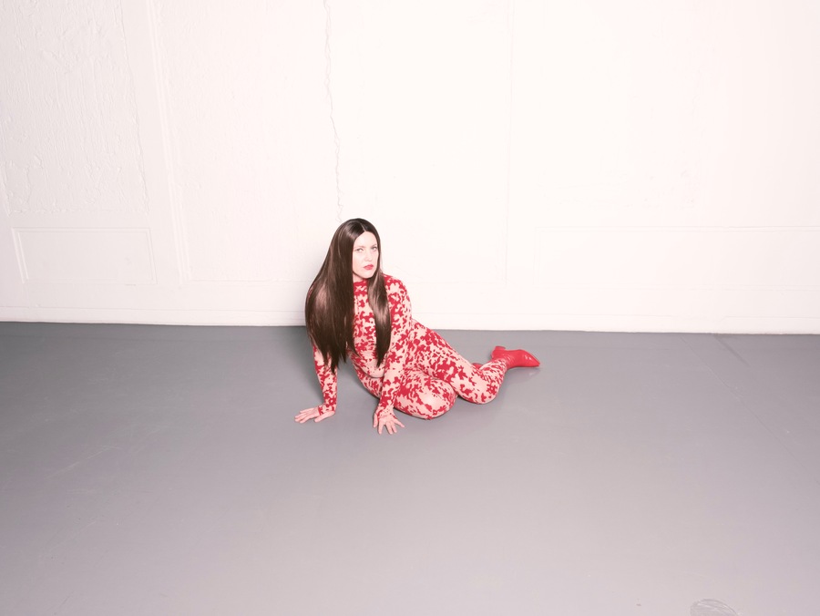 fot. Karolina Kraczkowska1