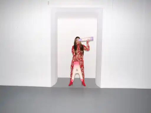 photo: Karolina Kraczkowska