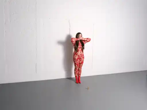 photo: Karolina Kraczkowska