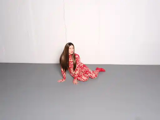 photo: Karolina Kraczkowska