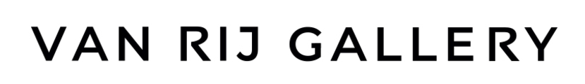 VAN RIJ GALLERY2