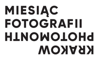 Miesiąc Fotografii2