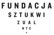 Fundacja Sztuk Wizualnych1