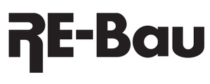 RE-Bau1