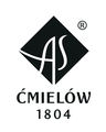 ĆMIELÓW1