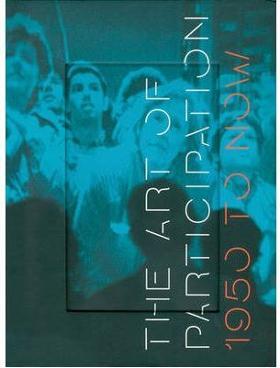 5e9ee84509.jpg - 41828