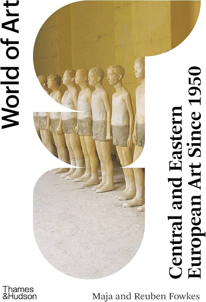 a53a220f3b.jpg - 41831