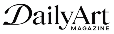 Daily Art6