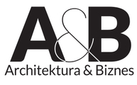 Architektura&Biznes8