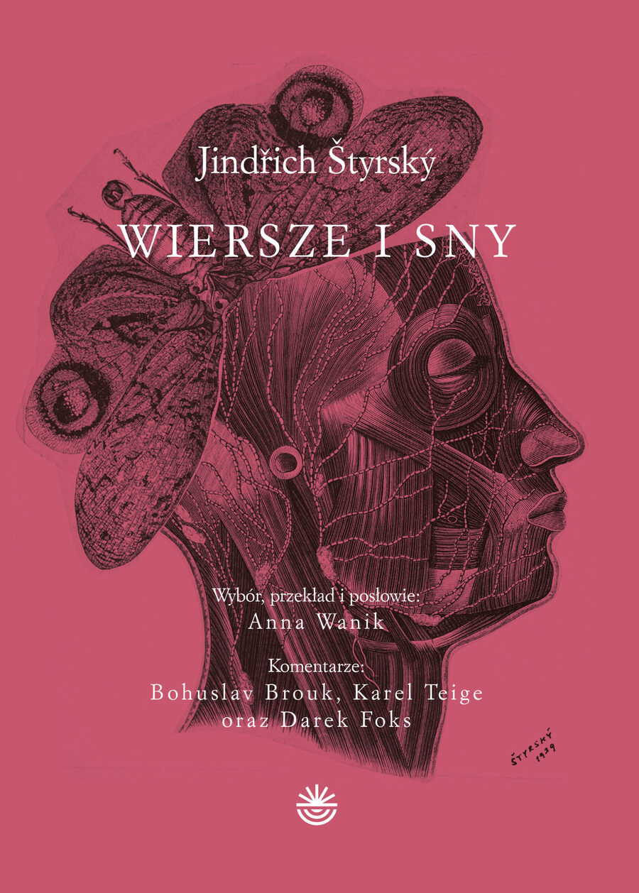 49c6df38b9.jpg - 41844