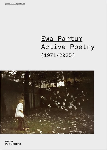 89bbd1b5fc.jpg - 41845