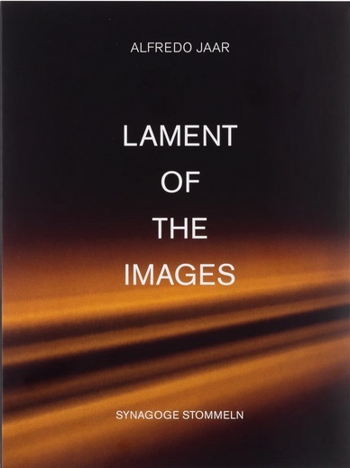 25d55fb370.jpg - 41866