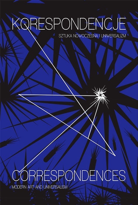 13db3b5484.jpg - 41868