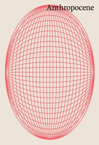 07302e3b43.jpg - 41869