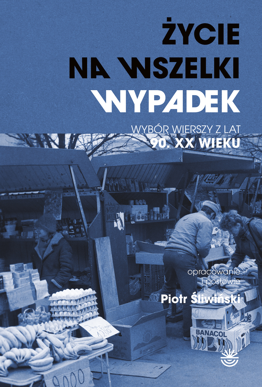 d5bb1cbe7f.jpg - 41882