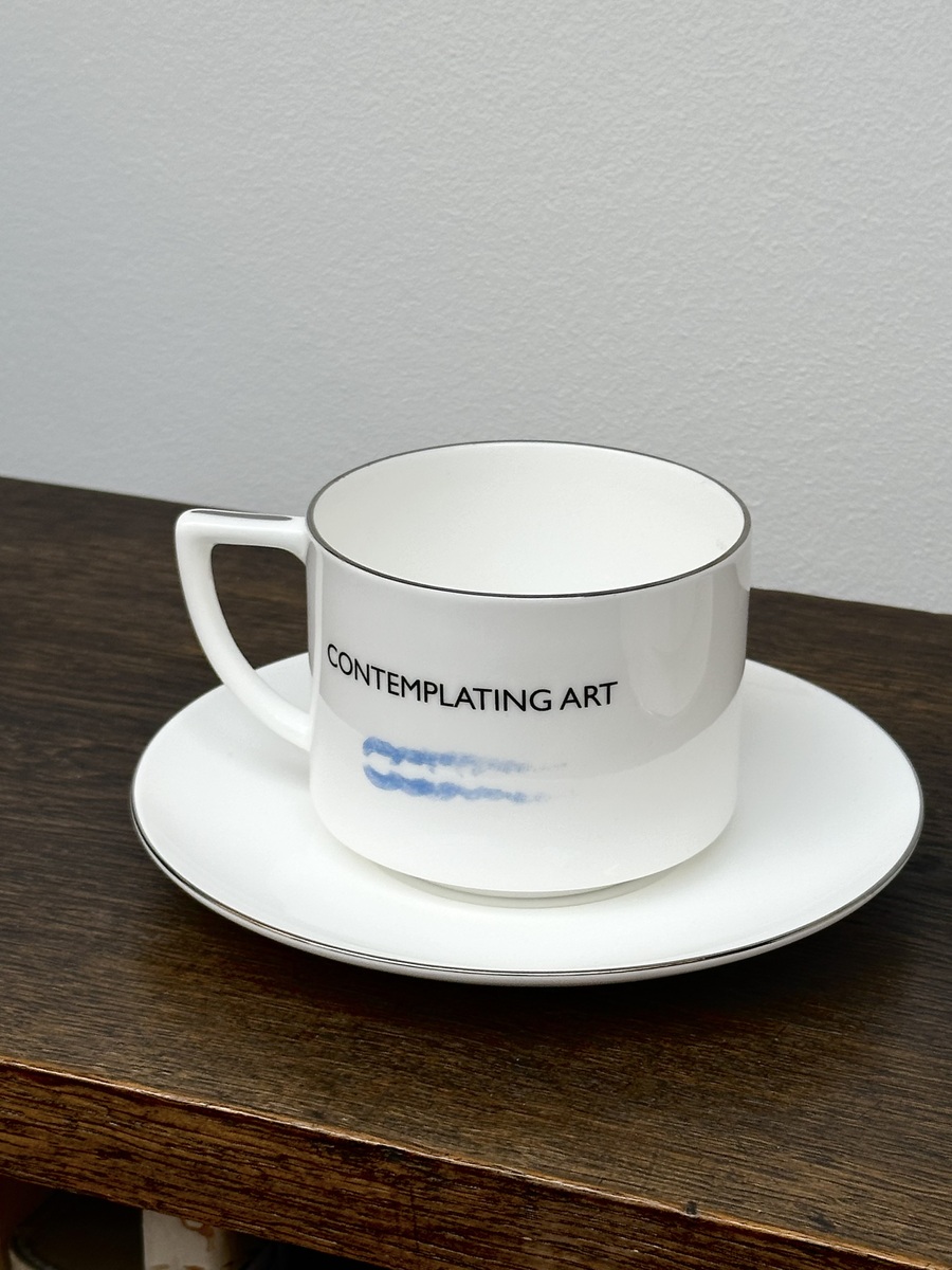 7e57a32888.jpg - 41893