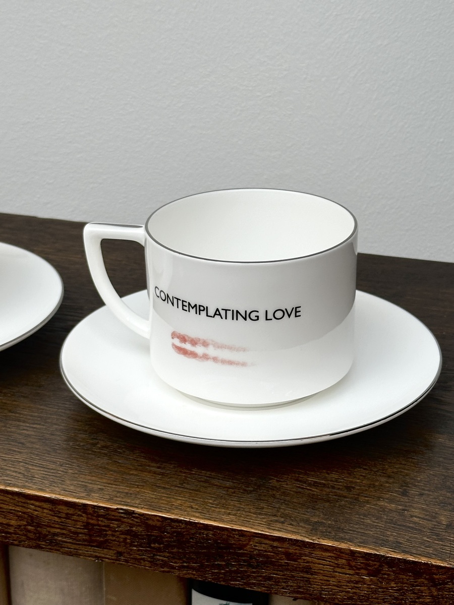 2f4e72fb50.jpg - 41894