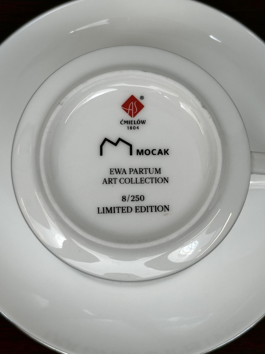 c4e836edb5.jpg - 41895