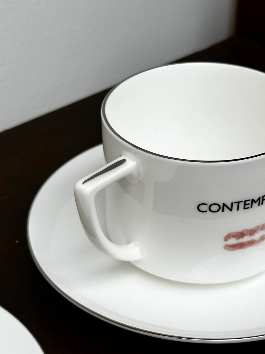 0d5b633875.jpg - 41896