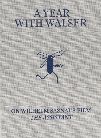 189763eecf.jpg - 41958