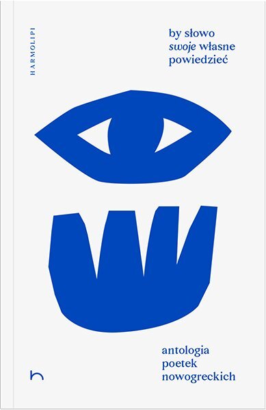 e3eba9eb0b.jpg - 41985