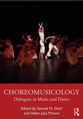 14f624fc6f.jpg - 41987