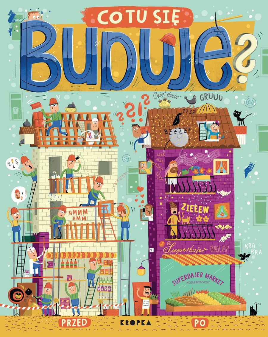 0b8a03f04f.jpeg - 41989