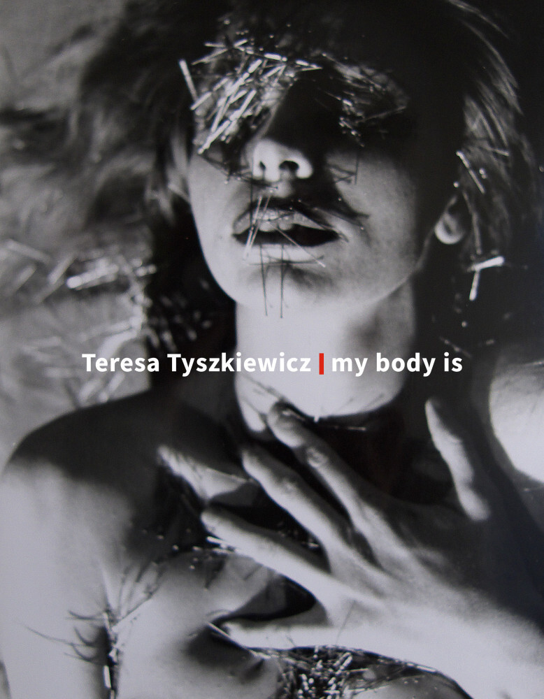 6350ca2335.jpg - 41996