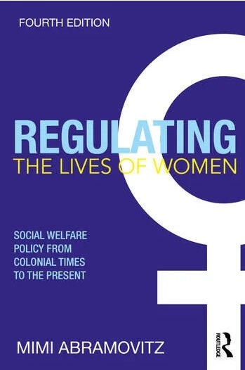 6250a970d1.jpg - 42010