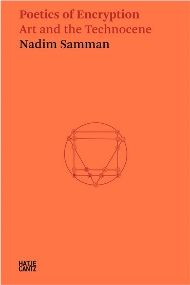 0a118e6d26.jpg - 42050