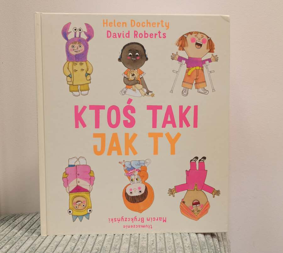 0d7d05120a.jpeg - 42064