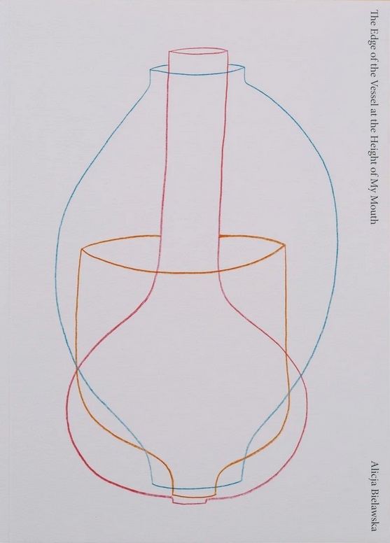 00b5b821a8.jpg - 42089