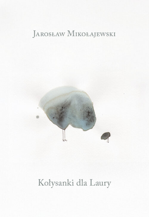 4b579d8b9e.jpg - 42102