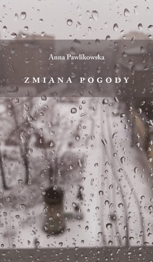 0188faa755.jpg - 42111