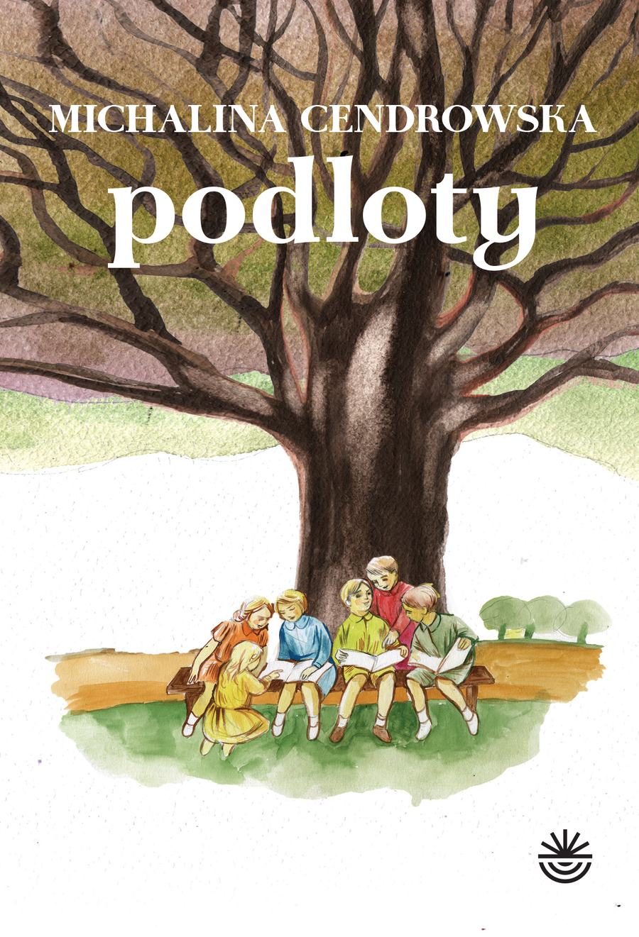 79e9fceaf1.jpg - 42117