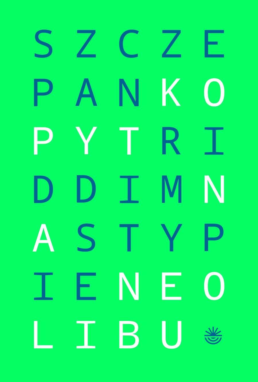 0a693f793c.jpg - 42118