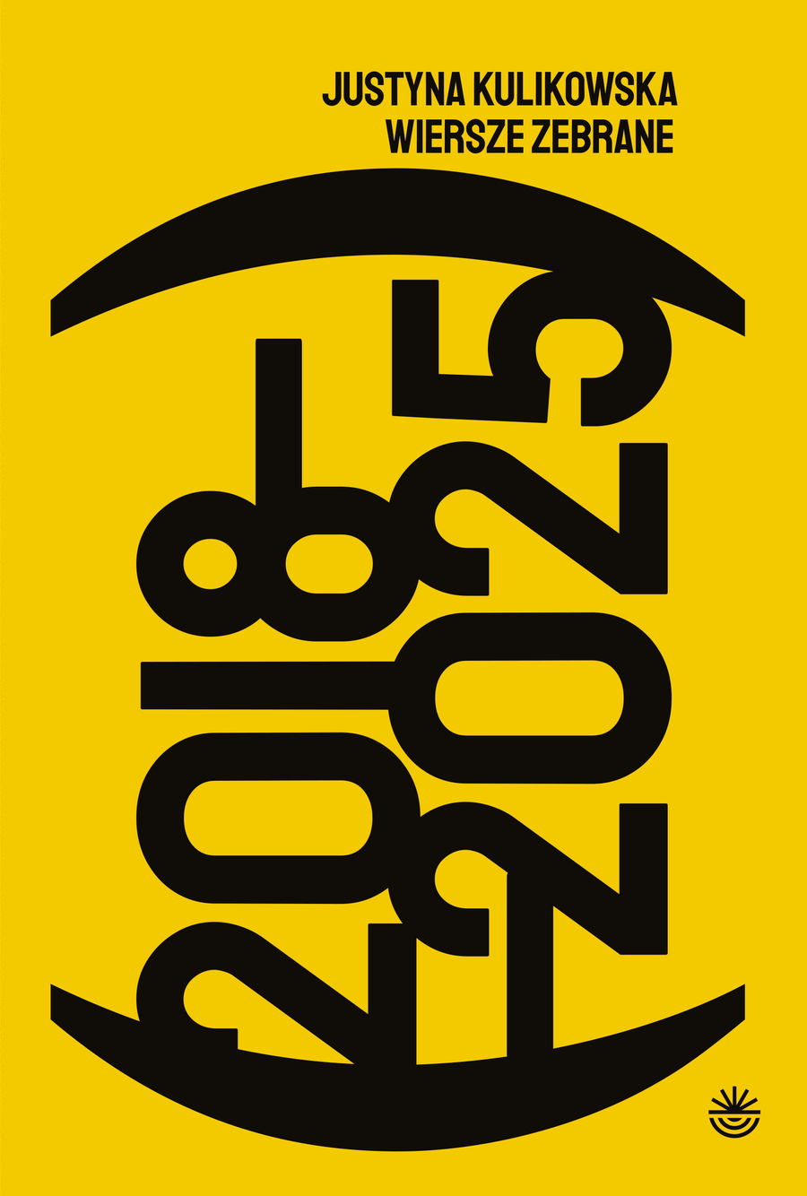 11debb1b37.jpg - 42125